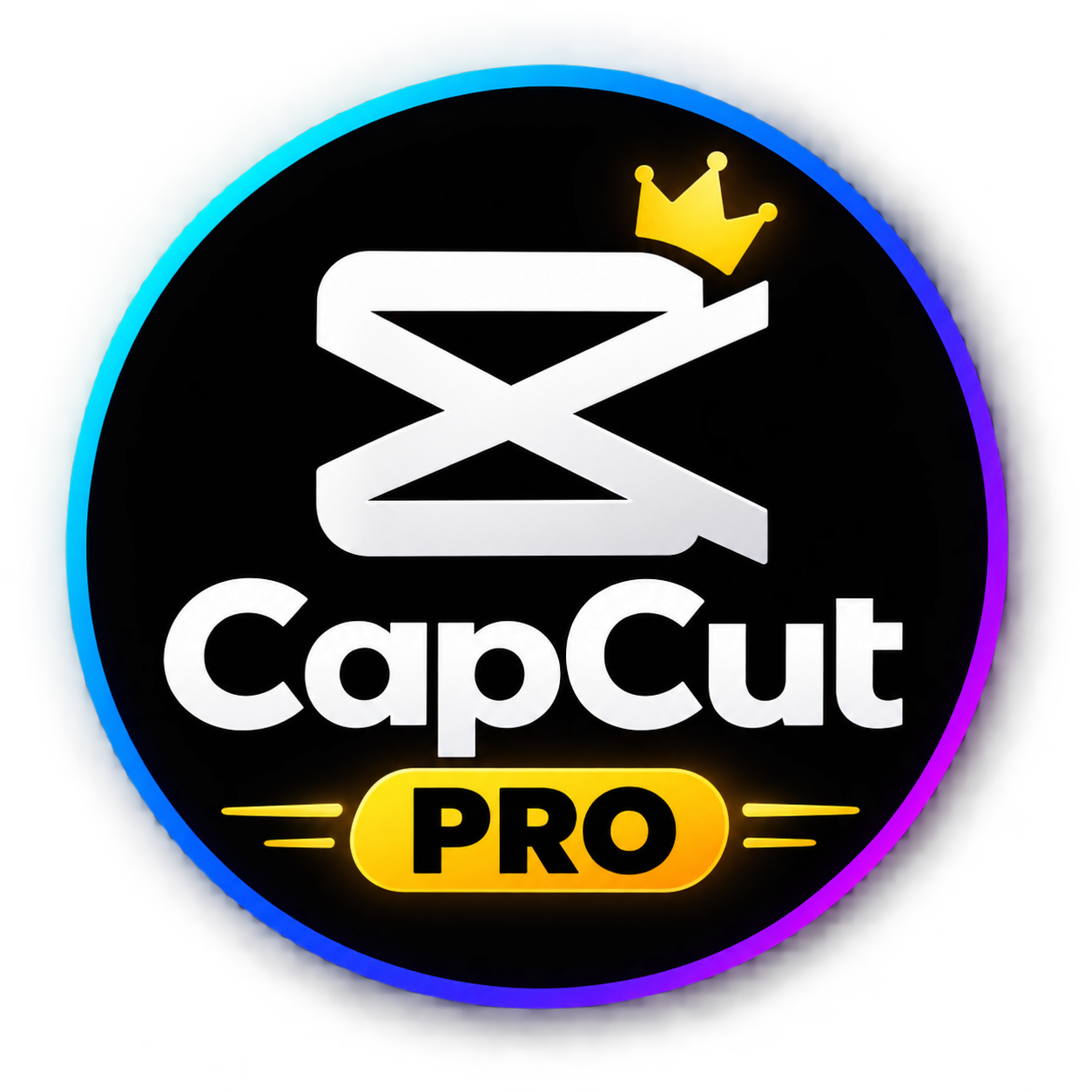 CAPCUT PRO 