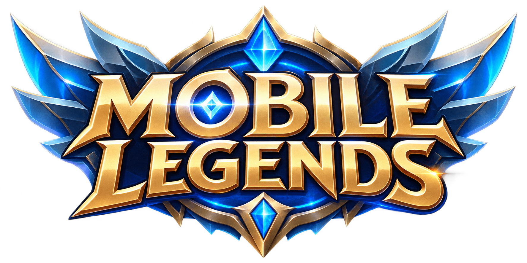 Mobile Legends 