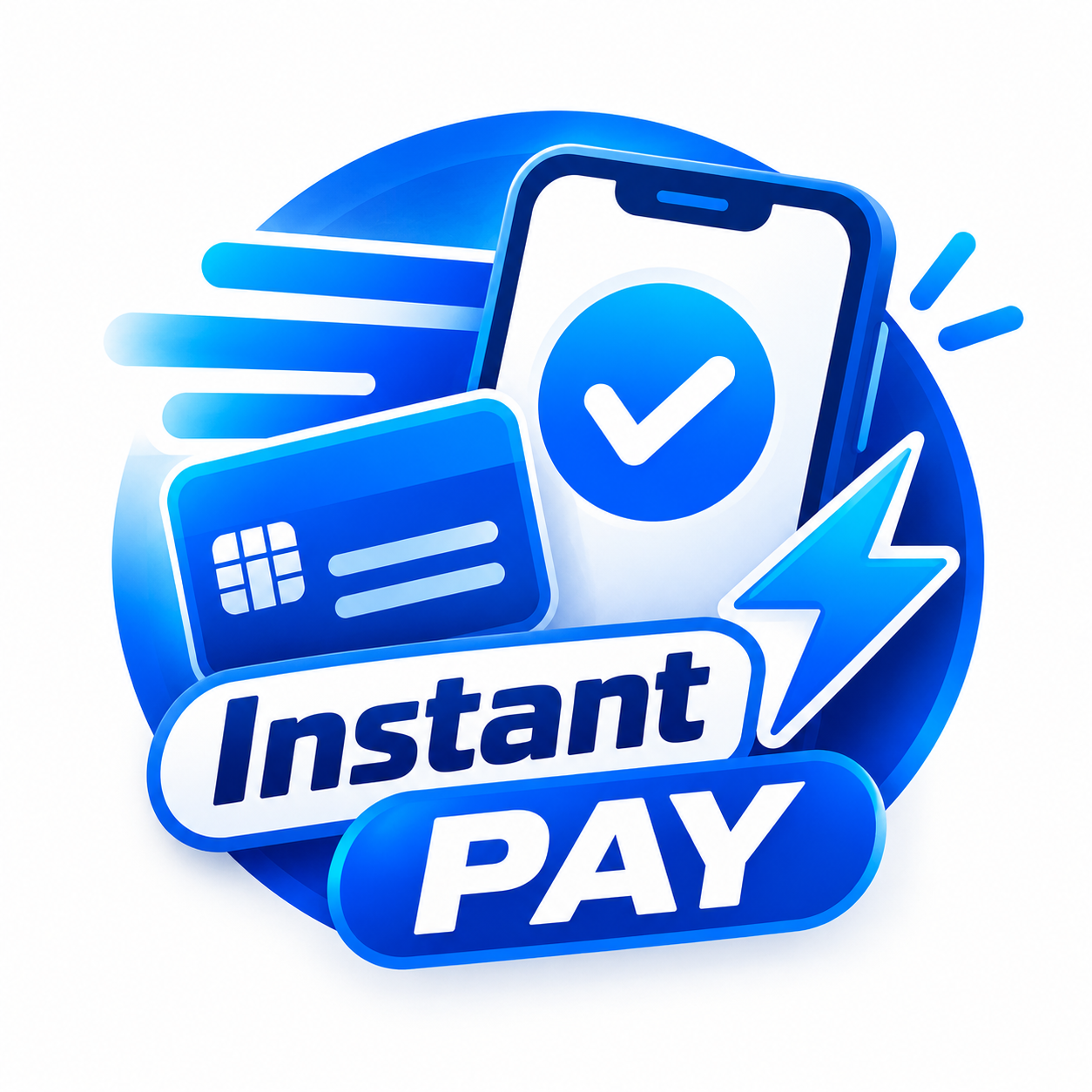 instant_pay
